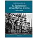 Rudolf Dellermann - La facciata nord di San Marco a Venezia. Storia e restauri - Foto miniatura 1