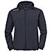 Tute Essential Coach Abbigliamento Uomo S - Foto miniatura 1
