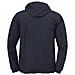 Tute Essential Coach Abbigliamento Uomo S - Foto miniatura 2