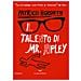 Patricia Highsmith - Il Talento Di Mr. Ripley - Foto miniatura 1