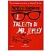 Patricia Highsmith - Il Talento Di Mr. Ripley - Foto miniatura 3
