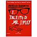 Patricia Highsmith - Il Talento Di Mr. Ripley - Foto miniatura 2