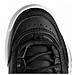 Disruptor Wmn 25y Black Scarpa Tempo Libero - Donna Us 9,5 - Foto miniatura 3
