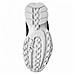 Disruptor Wmn 25y Black Scarpa Tempo Libero - Donna Us 9,5 - Foto miniatura 6