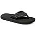 Infradito Quiksilver Monkey Abyss Youth Scarpe Ragazzi Eu 33 - Foto miniatura 1