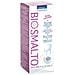 Biosmalto Collutorio Denti Sensibili - 300 Ml - Foto miniatura 1