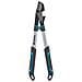 Tagliarami Energycut 600 B - 12006-20 - Foto miniatura 2