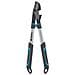 Tagliarami Energycut 600 B - 12006-20 - Foto miniatura 1