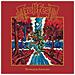 Audio Cd Trollfest - Norwegian Fairytales - Foto miniatura 1