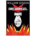 Libri William Gibson - Arcangelo - Foto miniatura 1
