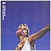 Vinile Mo - Forever Neverland - Foto miniatura 1