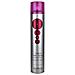 Spray Extra Strong Hold 750ml - Lacca per capelli - Foto miniatura 1