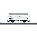 Mrklin 4415 Freight Car Modelleisenbahnersatzteil & Zubehr (4415)  - Foto miniatura 4