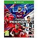 XONE - eFootball PES 2020  - Foto miniatura 1