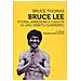 Bruce Thomas - Bruce Lee. Storia, Ambizioni E Caduta Di Uno Spirito Guerriero - Foto miniatura 1