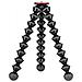GorillaPod 5K Stand, Supporto Treppiede Professionale Flessibile per Fotocamere DSLR e CSC / Mirrorless, Portata Max 5 kg, JB01509-BWW - Foto miniatura 1