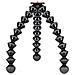 GorillaPod 5K Stand, Supporto Treppiede Professionale Flessibile per Fotocamere DSLR e CSC / Mirrorless, Portata Max 5 kg, JB01509-BWW - Foto miniatura 2