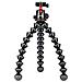 GorillaPod 5K Stand, Supporto Treppiede Professionale Flessibile per Fotocamere DSLR e CSC / Mirrorless, Portata Max 5 kg, JB01509-BWW - Foto miniatura 3