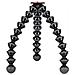 GorillaPod 5K Stand, Supporto Treppiede Professionale Flessibile per Fotocamere DSLR e CSC / Mirrorless, Portata Max 5 kg, JB01509-BWW - Foto miniatura 6