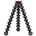 GorillaPod 5K Stand, Supporto Treppiede Professionale Flessibile per Fotocamere DSLR e CSC / Mirrorless, Portata Max 5 kg, JB01509-BWW - Foto miniatura 7
