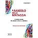 Stefano Proietti - Il Bandolo Della Matassa. 10 Buone Ragioni Per Andare A Messa La Domenica - Foto miniatura 1