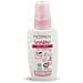 Deodorante Vaporizzatore No Gas Sensitive 75 Ml - Foto miniatura 1