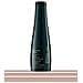 Ultimate Reset Shampoo 300 Ml - Foto miniatura 3