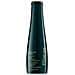 Ultimate Reset Shampoo 300 Ml - Foto miniatura 1