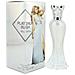 Eau De Parfum - 100 Ml - Foto miniatura 4