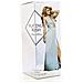 Eau De Parfum - 100 Ml - Foto miniatura 2