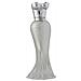 Eau De Parfum - 100 Ml - Foto miniatura 1