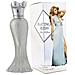 Eau De Parfum - 100 Ml - Foto miniatura 3