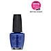 , Smalto Per Unghie, Dating A Royal, 15 Ml - Foto miniatura 2