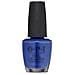 , Smalto Per Unghie, Dating A Royal, 15 Ml - Foto miniatura 1