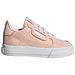 Continental Vulc El Sneaker Bimbi Piccoli Eur 23 - Foto miniatura 1