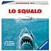 RVB26829 Lo Squalo - Foto miniatura 1