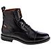 Emerson 225115-825-59, Uomo, Nero, Trzewiki, Numero: 42 Eu - Foto miniatura 1