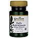 Quotidiano Multivitaminico Senza Minenerals 30 Veg Capsules - Foto miniatura 1