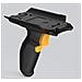 TRG-TC5X-ELEC1-01 lettero codici a barre e accessori Maniglia - Foto miniatura 1