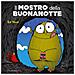 Ed Vere - Il Mostro Della Buonanotte - Foto miniatura 1