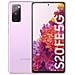 [Ricondizionato GOLD] Galaxy S20 FE 128 GB 5G Dual Sim Display 6.5" Full HD+ Slot Micro SD Fotocamera 12 Mpx Android Italia Cloud Lavanda - Foto miniatura 1