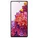 [Ricondizionato GOLD] Galaxy S20 FE 128 GB 5G Dual Sim Display 6.5" Full HD+ Slot Micro SD Fotocamera 12 Mpx Android Italia Cloud Lavanda - Foto miniatura 2