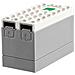 88009 Powered Up Hub - Foto miniatura 1