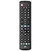 URC 4911 Telecomando Sostitutivo per TV LG  - Foto miniatura 1