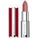 , Le Rouge Deep Velvet, Opaco, Rossetto Cremoso, N10, 3.4 G - Foto miniatura 2