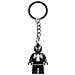 854006 Marvel Portachiavi Di Venom - Foto miniatura 2