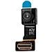 Fotocamera Anteriore Pocophone F1 Obiettivo Frontale + Connettore Flat - Foto miniatura 2