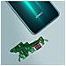 Connettore Di Ricarica Ricambio Honor 20 Pro Presa Usb-c - Foto miniatura 2