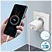 Connettore Di Ricarica Ricambio Honor 20 Pro Presa Usb-c - Foto miniatura 3