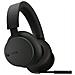 Cuffie Wireless per Xbox Padiglione Auricolare con Microfono Integrato Colore Nero  - Foto miniatura 1